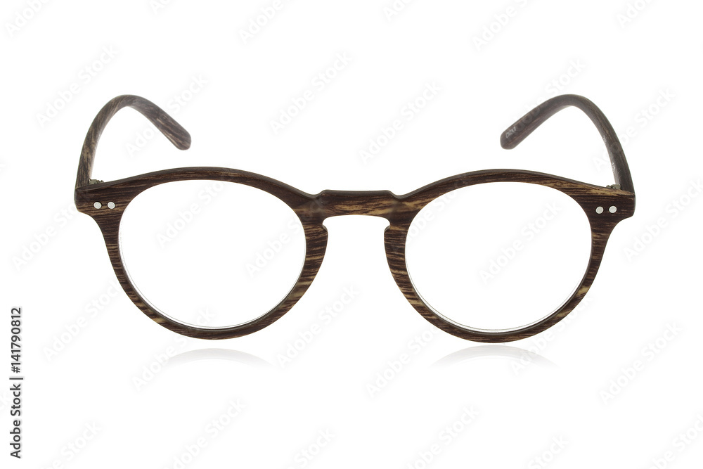 glasses glasses