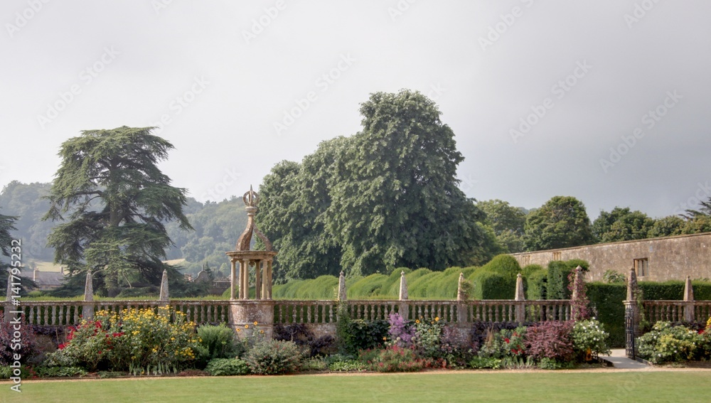 manoir anglais manoir anglais