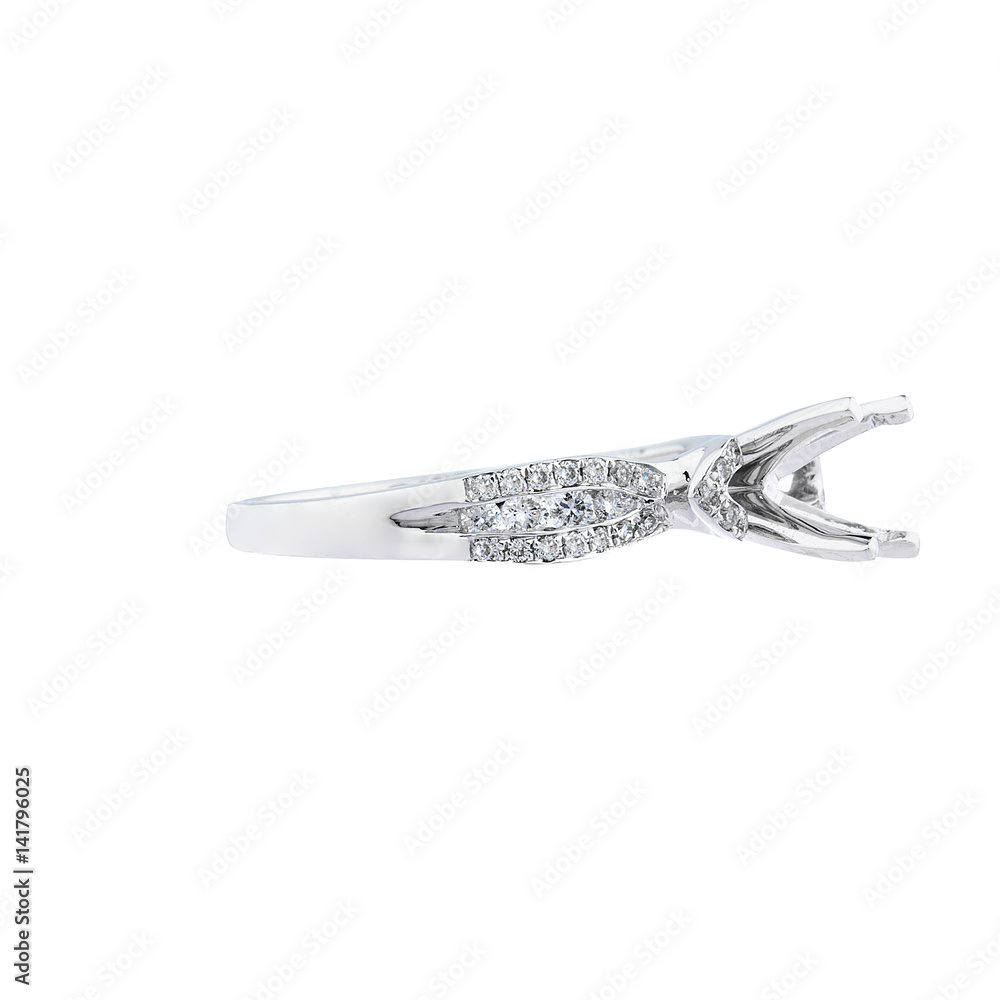 Jewelry Jewelry