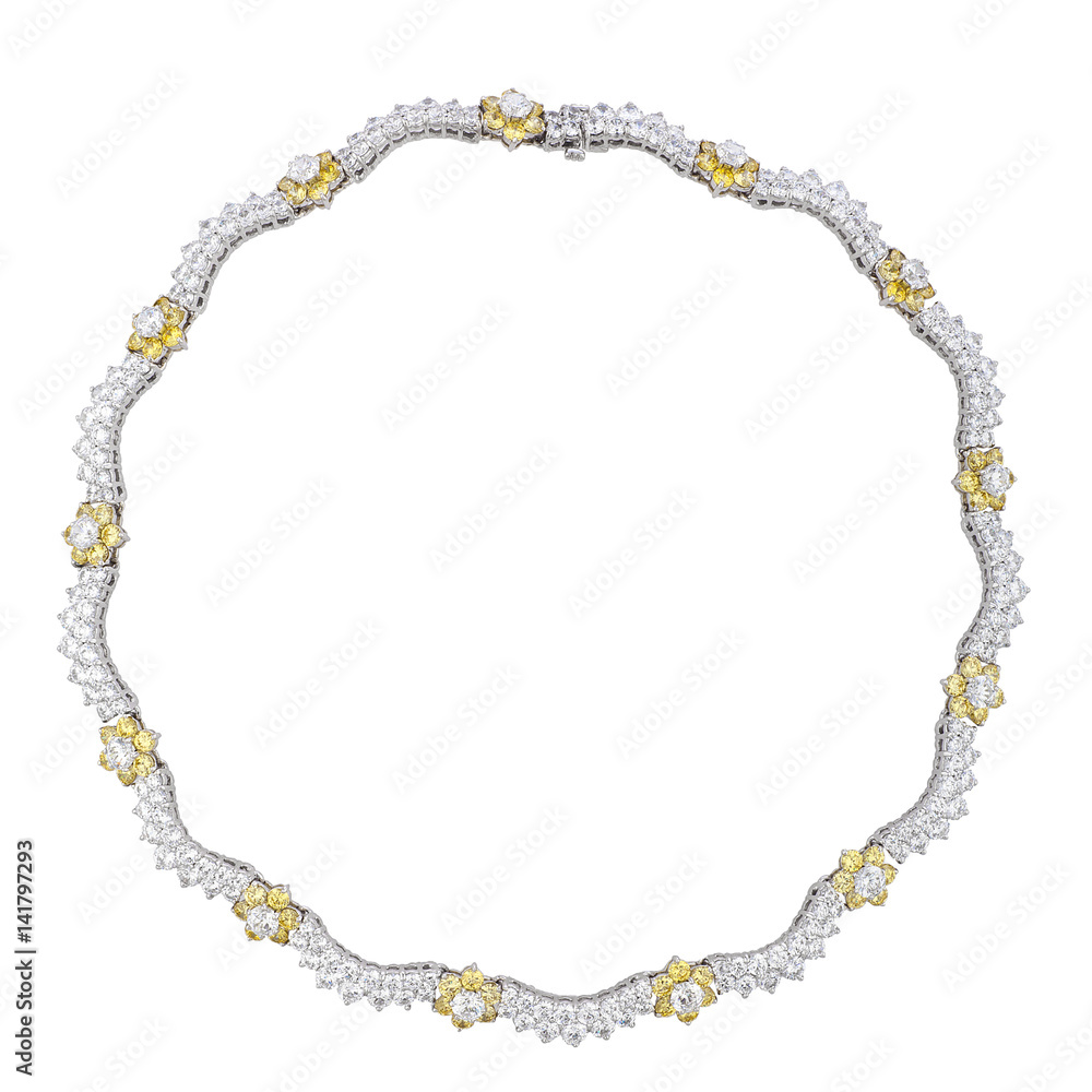 Jewelry Jewelry