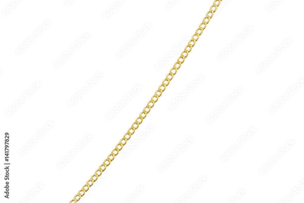 Jewelry Jewelry