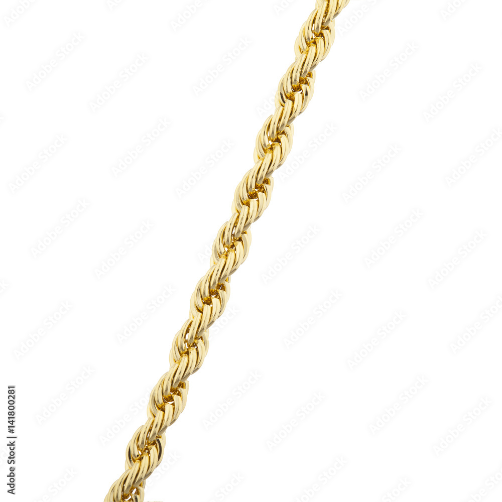 Obraz premium Jewelry