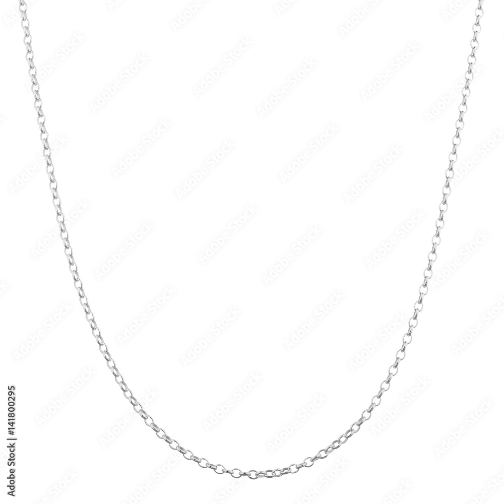 custom made wallpaper toronto digitalJewelry