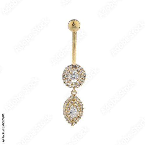 Wallpaper Mural Jewelry Torontodigital.ca