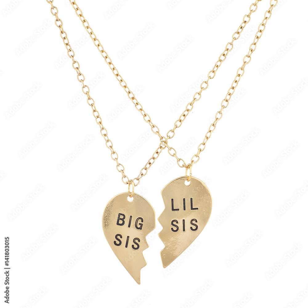 Costume Jewelry Costume Jewelry