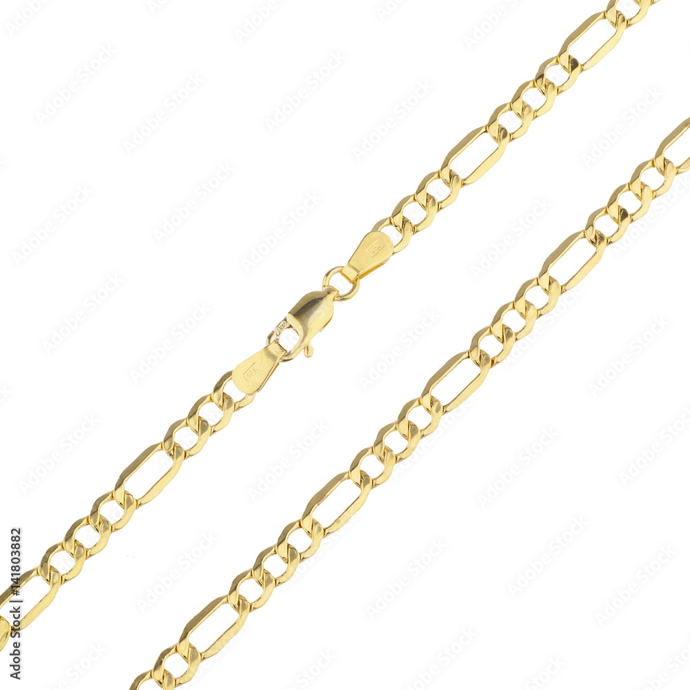 Costume Jewelry Costume Jewelry