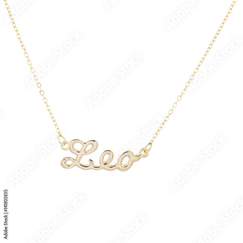 Wallpaper Mural Costume Jewelry Torontodigital.ca