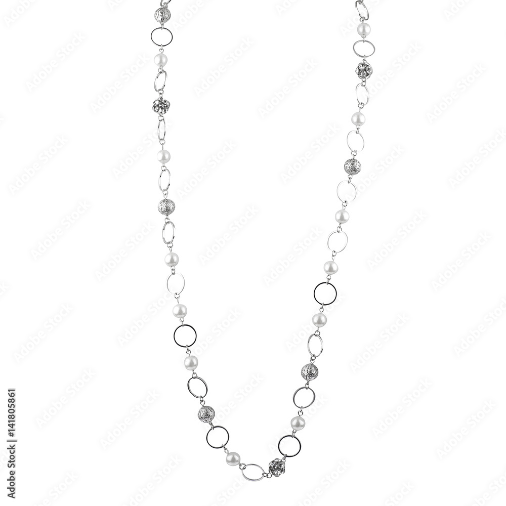 Costume Jewelry Costume Jewelry
