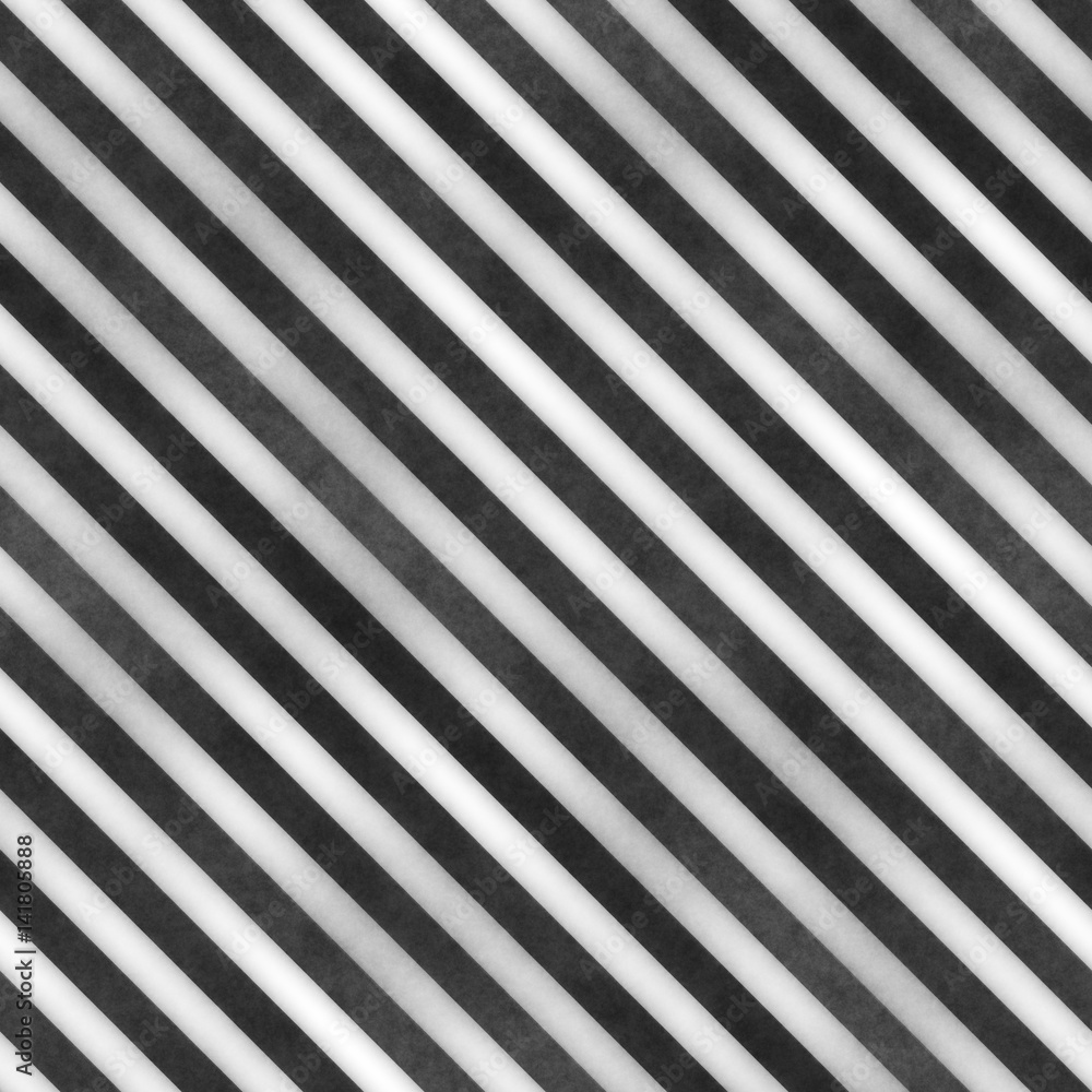 Parallel Gradient Stripes. Abstract Geometric Background Design. Seamless Monochrome Pattern Parallel Gradient Stripes. Abstract Geometric Background Design. Seamless Monochrome Pattern
