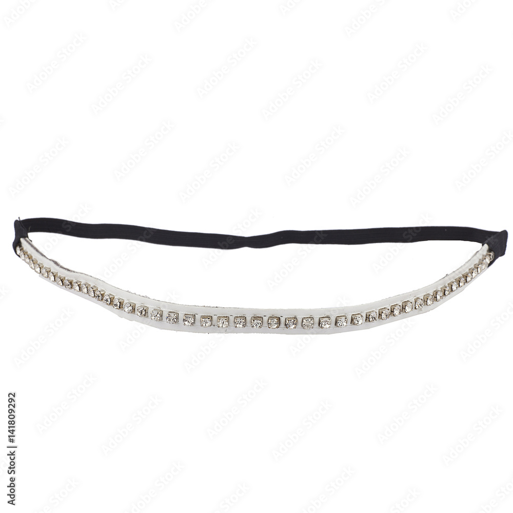 Costume Jewelry Costume Jewelry