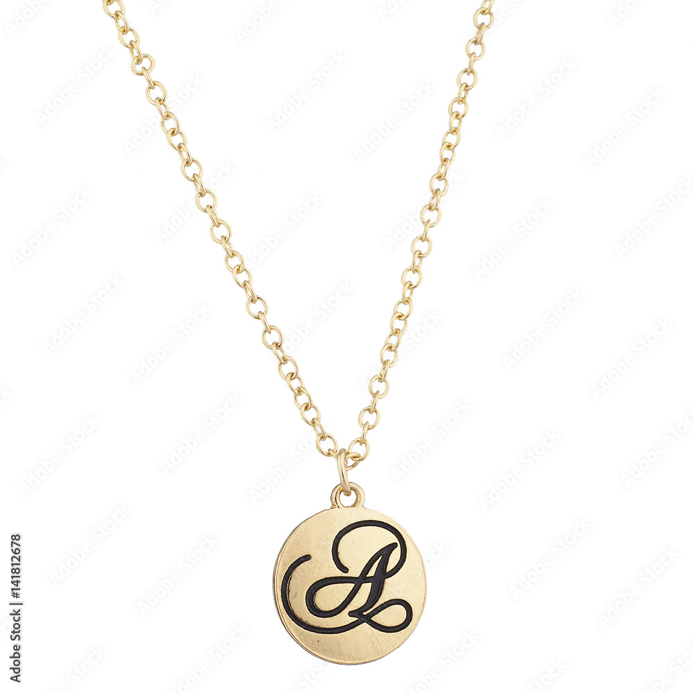 Costume Jewelry Costume Jewelry