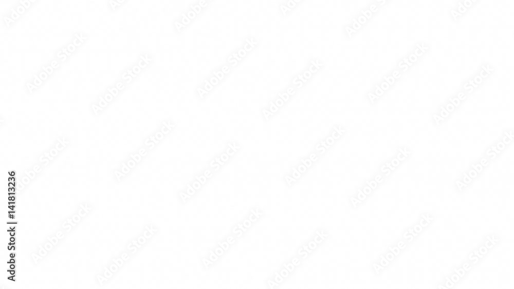 Future Word Spider Insect Letters New Technology 3d Animation Future Word Spider Insect Letters New Technology 3d Animation