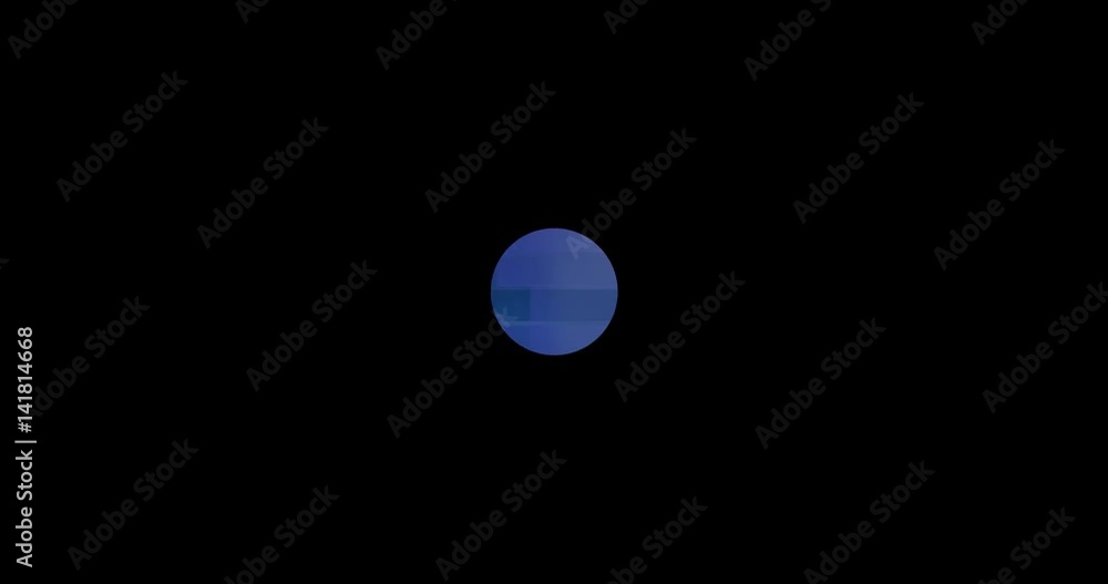 A blue dynamic 3D Fake News transition and title page animation. 5 and 2 second options included with optional luma matte for both. A blue dynamic 3D Fake News transition and title page animation. 5 and 2 second options included with optional luma matte for both.