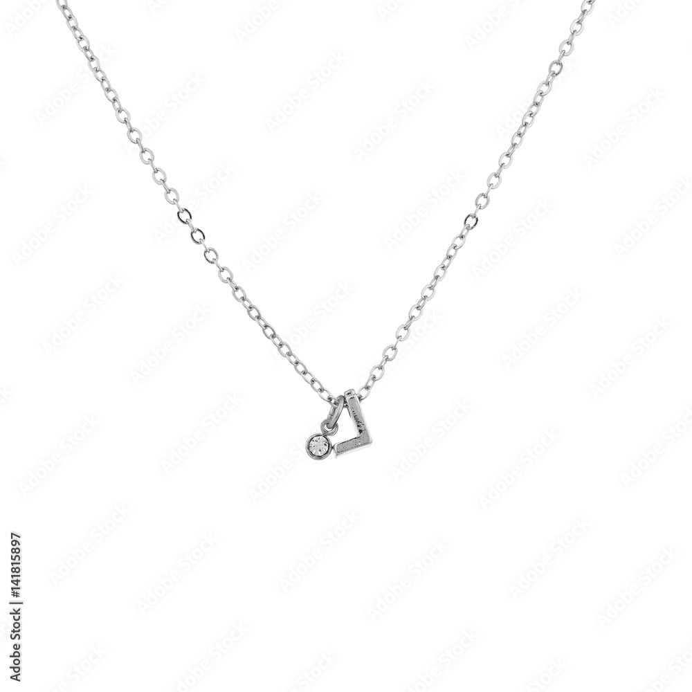 Costume Jewelry