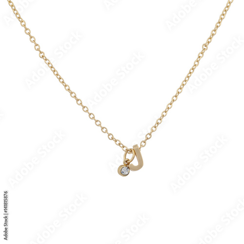 Wallpaper Mural Costume Jewelry Torontodigital.ca