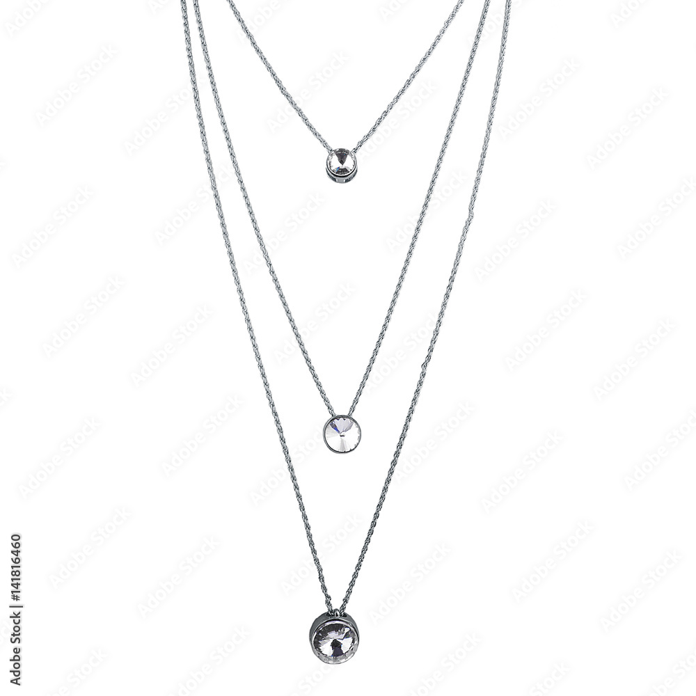 Costume Jewelry