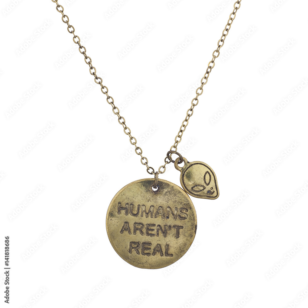 Costume Jewelry Costume Jewelry