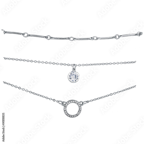 Wallpaper Mural Costume Jewelry Torontodigital.ca