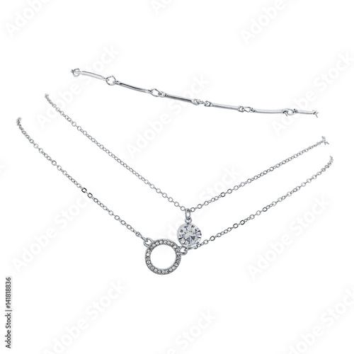 Wallpaper Mural Costume Jewelry Torontodigital.ca