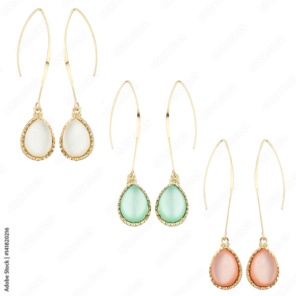 Costume Jewelry Costume Jewelry