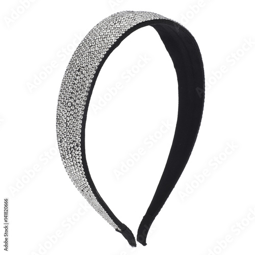 Wallpaper Mural Fashion Jewelry  Torontodigital.ca