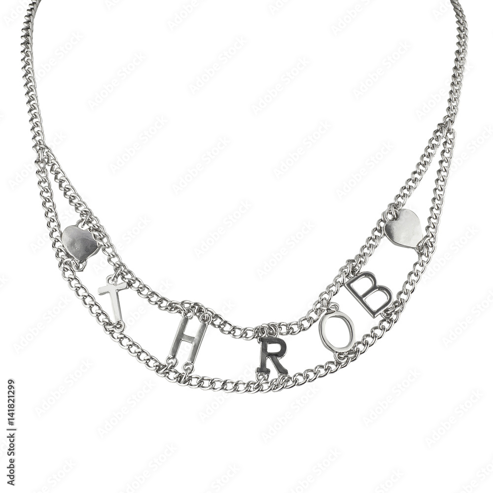 Costume Jewelry Costume Jewelry