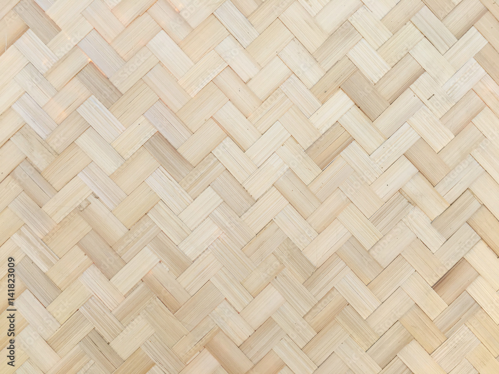bamboo weave texture background wallpaper wood
bamboo weave texture background wallpaper wood