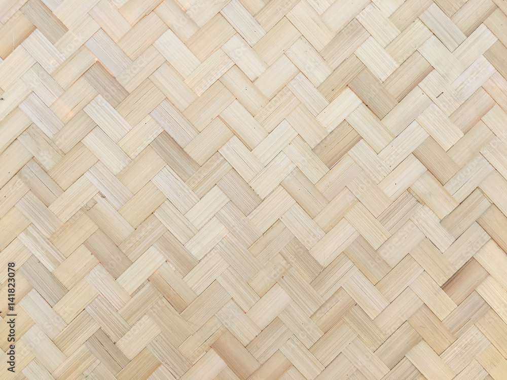 bamboo weave texture background wallpaper wood
bamboo weave texture background wallpaper wood