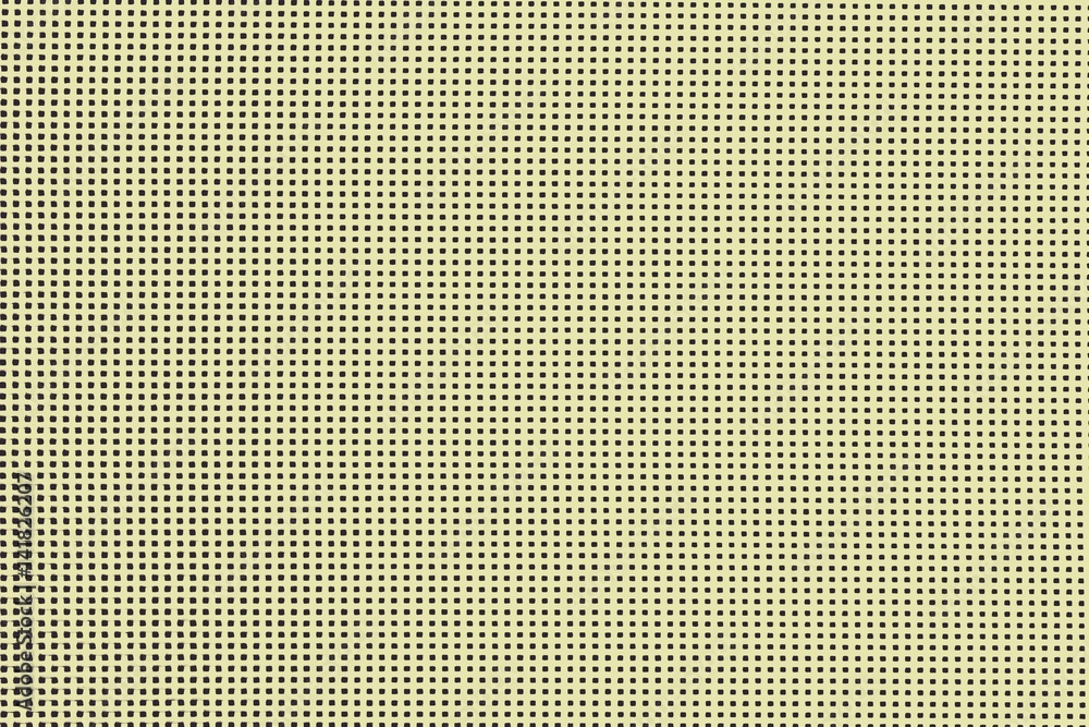 golden fabric texture golden fabric texture