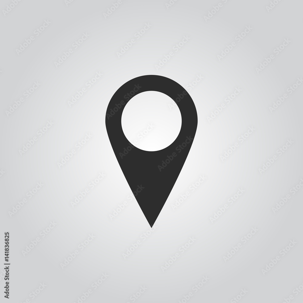 Pointer Icon Pointer Icon