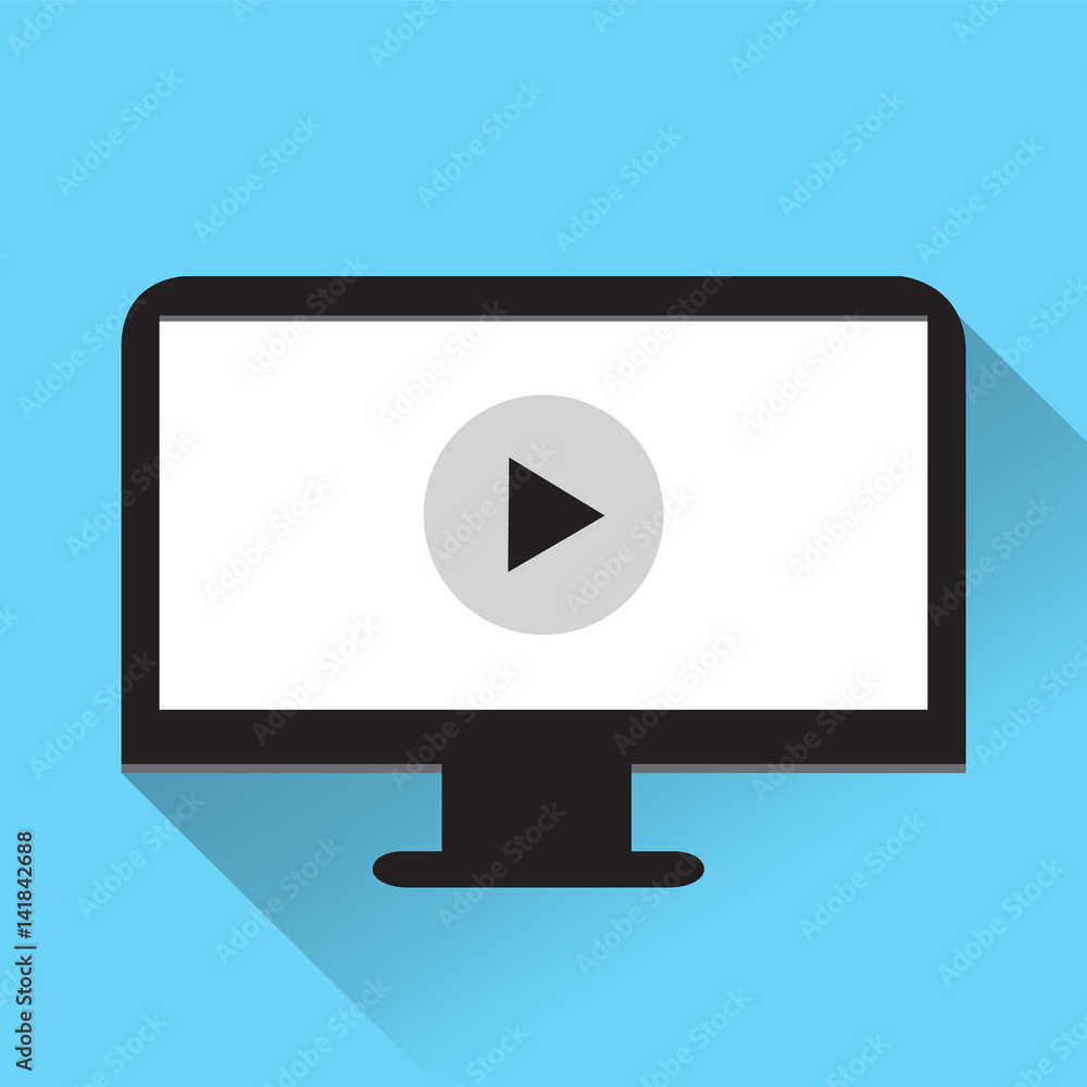 laptops program video, Banner web laptops program video, Banner web
