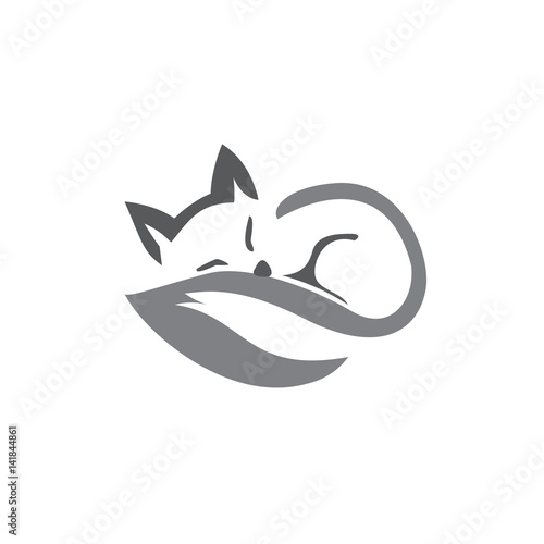 comfort fox