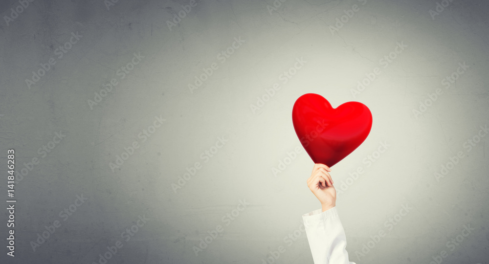 Check your heart Check your heart