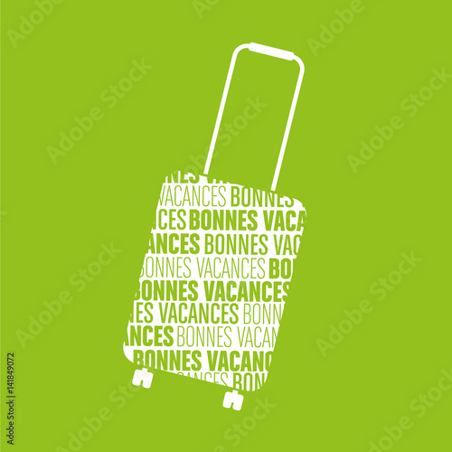 bonnes vacances