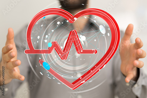heart