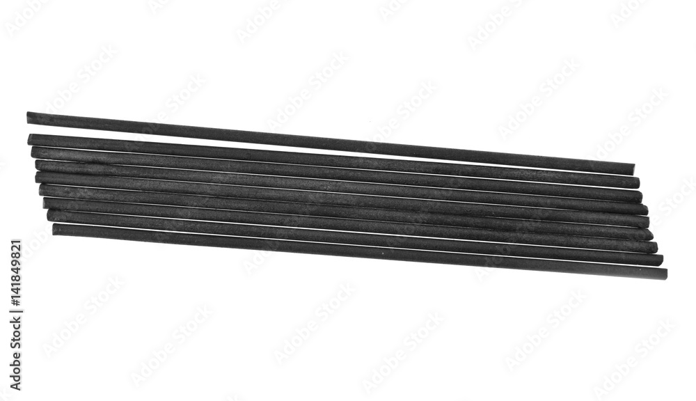 lead pencil lead pencil
