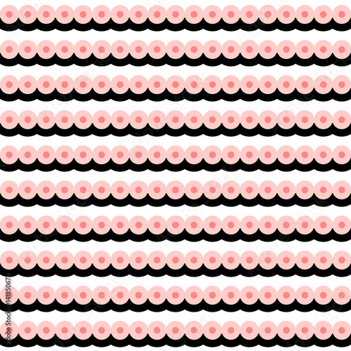Endless texture for wallpaper, web page background, surface textures, pattern fills