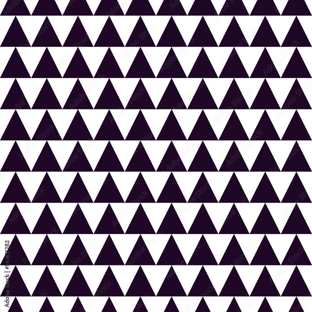 Endless texture for wallpaper, web page background, surface textures, pattern fills. Graphic black-and-white design Endless texture for wallpaper, web page background, surface textures, pattern fills. Graphic black-and-white design