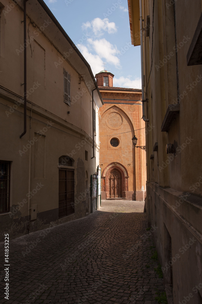valenza Po valenza Po