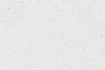 Flooring with marble texture for background.