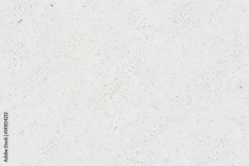 Fotomurale Flooring with marble texture for background.