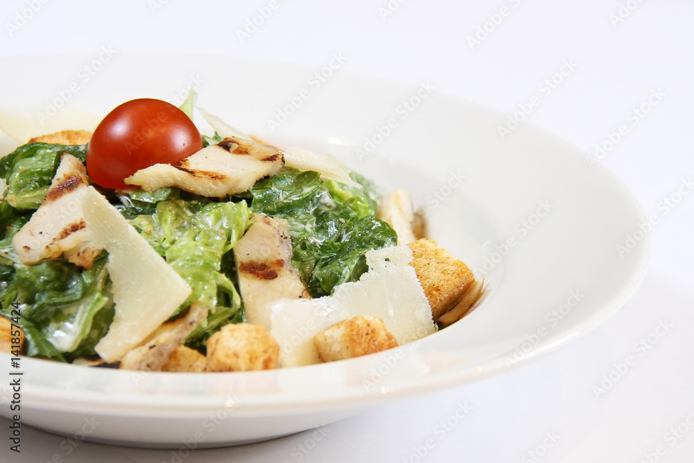 sandwich, soup sandwich, soup
