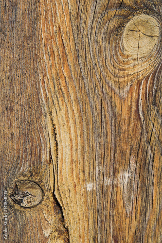 Background of natural old light grunge wooden planks for printing, tiles, tile, laminate, flooring