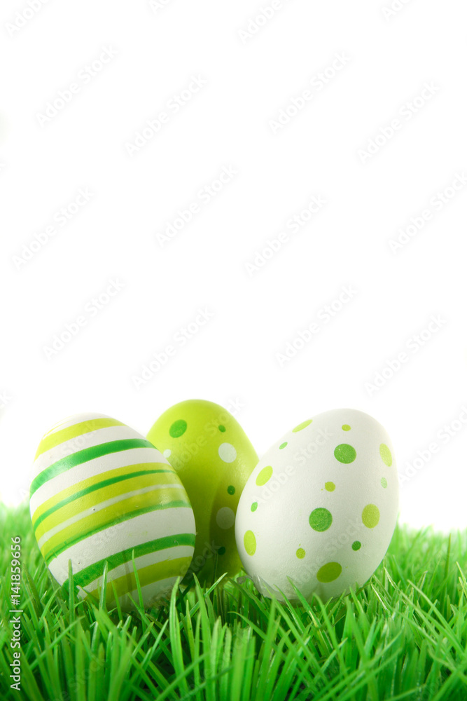 Ostern Ostern