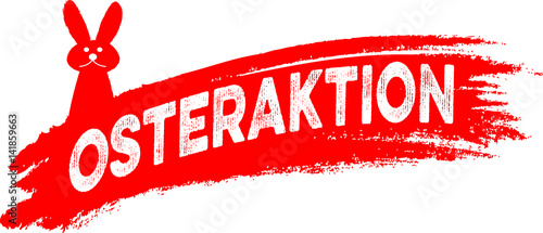 Oster Aktion Wischer