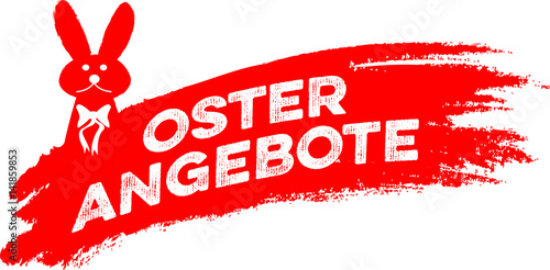 Oster Angebote Wischer
