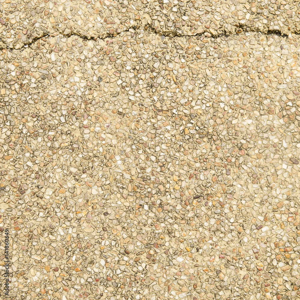 stone wall background stone wall background