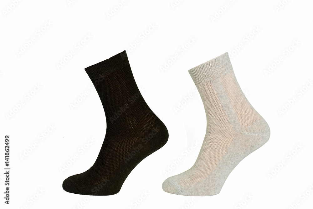 socks socks