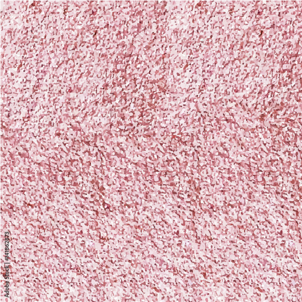 Vector rose gold background. Rose Gold metallic texture. Vector rose gold background. Rose Gold metallic texture.