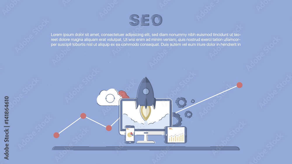 Website SEO optimization. Website SEO optimization.